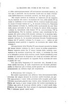 giornale/TO00176857/1921/unico/00000397