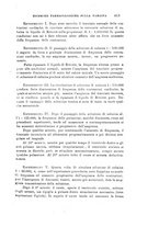 giornale/TO00176857/1921/unico/00000435