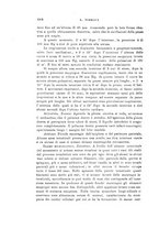 giornale/TO00176857/1921/unico/00000502