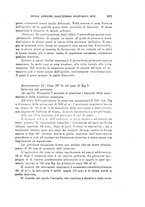 giornale/TO00176857/1921/unico/00000503