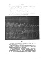 giornale/TO00176857/1921/unico/00000504