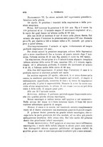 giornale/TO00176857/1921/unico/00000506