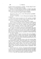 giornale/TO00176857/1921/unico/00000510