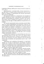 giornale/TO00176857/1922/unico/00000021