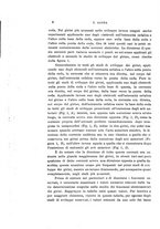 giornale/TO00176857/1922/unico/00000024
