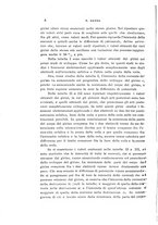 giornale/TO00176857/1922/unico/00000026