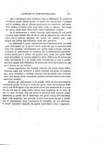 giornale/TO00176857/1922/unico/00000031