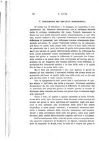 giornale/TO00176857/1922/unico/00000034