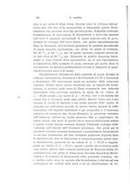giornale/TO00176857/1922/unico/00000036