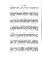 giornale/TO00176857/1922/unico/00000038