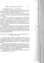 giornale/TO00176857/1922/unico/00000051