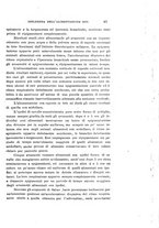 giornale/TO00176857/1922/unico/00000061