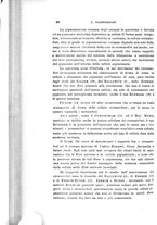 giornale/TO00176857/1922/unico/00000064