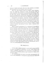 giornale/TO00176857/1922/unico/00000068
