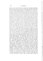 giornale/TO00176857/1922/unico/00000072
