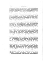 giornale/TO00176857/1922/unico/00000074