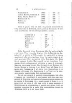giornale/TO00176857/1922/unico/00000084