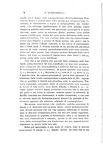 giornale/TO00176857/1922/unico/00000092