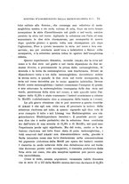 giornale/TO00176857/1922/unico/00000093