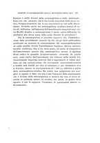 giornale/TO00176857/1922/unico/00000101