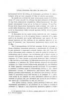giornale/TO00176857/1922/unico/00000131