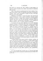 giornale/TO00176857/1922/unico/00000164