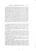 giornale/TO00176857/1922/unico/00000165