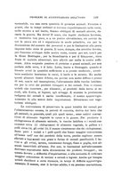 giornale/TO00176857/1922/unico/00000167
