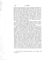 giornale/TO00176857/1922/unico/00000176