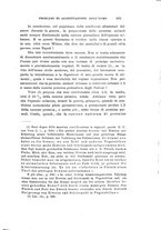 giornale/TO00176857/1922/unico/00000179
