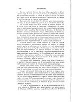 giornale/TO00176857/1922/unico/00000186