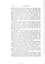 giornale/TO00176857/1922/unico/00000192