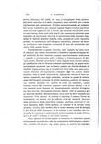 giornale/TO00176857/1922/unico/00000196