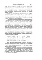 giornale/TO00176857/1922/unico/00000207
