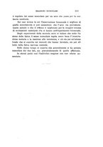 giornale/TO00176857/1922/unico/00000233