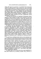 giornale/TO00176857/1922/unico/00000235