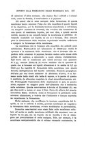 giornale/TO00176857/1922/unico/00000261