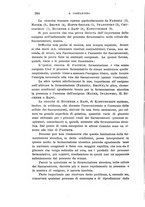 giornale/TO00176857/1922/unico/00000288