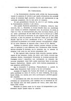 giornale/TO00176857/1922/unico/00000301