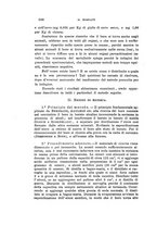 giornale/TO00176857/1922/unico/00000304