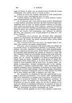 giornale/TO00176857/1922/unico/00000306