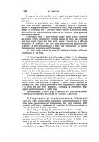 giornale/TO00176857/1922/unico/00000310