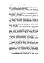 giornale/TO00176857/1922/unico/00000330