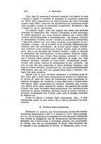 giornale/TO00176857/1922/unico/00000338