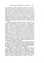 giornale/TO00176857/1922/unico/00000367