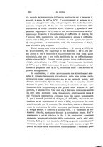 giornale/TO00176857/1922/unico/00000368