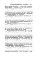 giornale/TO00176857/1922/unico/00000369