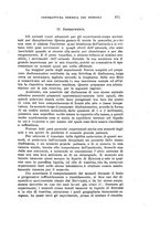 giornale/TO00176857/1922/unico/00000395