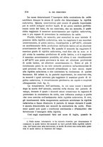 giornale/TO00176857/1922/unico/00000400