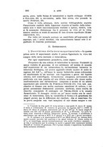 giornale/TO00176857/1922/unico/00000408